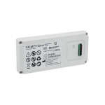 Aed Saver Smarty – Battery Disposable