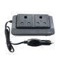 Power Inverter 200W