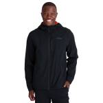First Ascent Men's Evolve Jacket