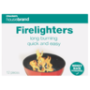 Firelighters 12 Pack
