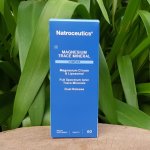 Magnesium Trace Mineral Complex Natroceutics