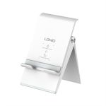 LDNIO Universal Foldable Desktop Phone & Tablet Holder - 0-100 Adjust- MG07