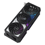 Asus Rog Strix Geforce Rtx 5070 12GB GDDR7 Oc EDITION-ROG-STRIX-RTX5070-O12G-G