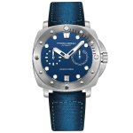 Pagani Design PD-1767 - Blue