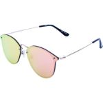 Women's Sunglasses