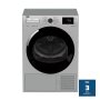 Beko BTD100 Tumble Dryer
