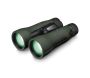 Vortex Diamondback HD 15X56 Binocular