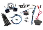 – TRX-4 Mercedes-benz G 500 4X4 LED Light Kit