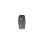 Sentry SW107-12 3 Button Transmitter Learner 403