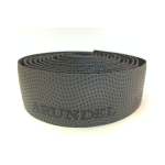 Tape Gecko Grey