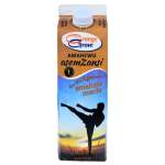 Orange Grove Amahewu Mabele 1LT