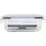 370ML Glass Clip Foodsaver 1EA 1 Ea