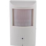 SECURI-PROD 1080P Camera With Working Pir 4-IN-1 3.7MM Lens