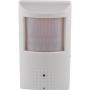SECURI-PROD 1080P Camera With Working Pir 4-IN-1 3.7MM Lens