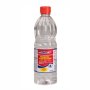 Turpentine Mineral 750ML