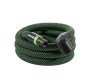 Festool Suction Hose D27/22X3 5M - As-gqpl/ct