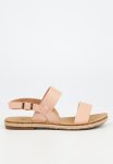 Celia 4 Sandal - Pink