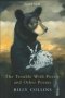 The Trouble With Poetry And Other Poems   Paperback