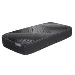 Odyssey Super Plush 42X80