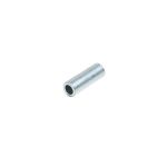 Electric Fence Aluminium Ferrules - 6MM 100 Pack