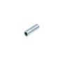 Electric Fence Aluminium Ferrules - 6MM 100 Pack