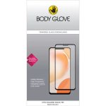 Huawei Nova Y91 Body Glove Screen Protector Black Border
