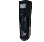 SodaStream Terra.