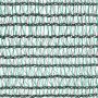 Shade Netting Green 3MX50M Roll 40% Livestainable