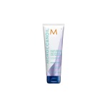 Blonde Perfecting Purple Conditioner 200ML