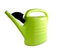 Watering Can 5LT Plastic