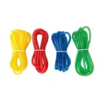 Dd Dosing Pump Coloured Pvc Tube