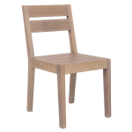 Cederberg Dining Chair