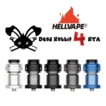 Dead Rabbit 4 Rta