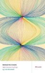 Managing Chaos: Digital Governance By Design