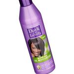 Olive Oil Moisturiser - 250ML