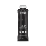 Dual-carb Energy Gel 30 - Gel 30 Caffeine+