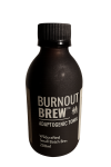 Burnout Brew - 200ML Original