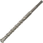 Tork Craft Sds Plus Drill Bit 210X150X16.0MM