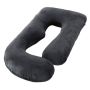 Pregnancy Pillows Body Support Maternity Pillow G Shaped For Sleeping