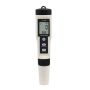 Seven-in-one Water Quality Testing Pen