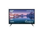 Condere - 32" LED HD Tv