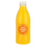 Freshly Squeezed 100% Fresh Juice 1L