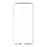 Body Glove Lite Case – Samsung Galaxy A27 – Clear