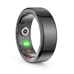 Volkano Ring Series Smart Ring