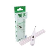 Vitus Digital Thermometer