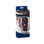 Mx Premium Neoprene Support Hinged Knee