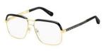 Marc Jacobs MJ632