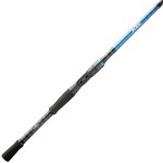 Shimano Slx Ex-fast 7FT Spin Mh 7-21G 2PC