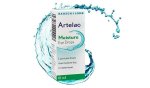 Artelac Moisture Eye 01881ZA1C - 1
