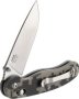 Firebird FB727S 440C Folding Knife Camo